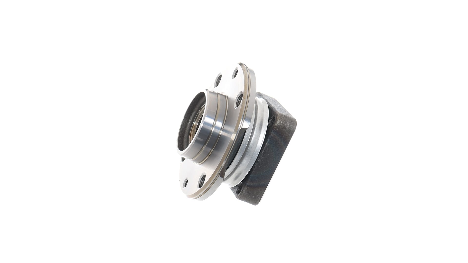 KIT RUOTE  AUTO FIAT PANDA (141A_) SEAT MARBELLA (28) MARBELLA Furgonato (028A)