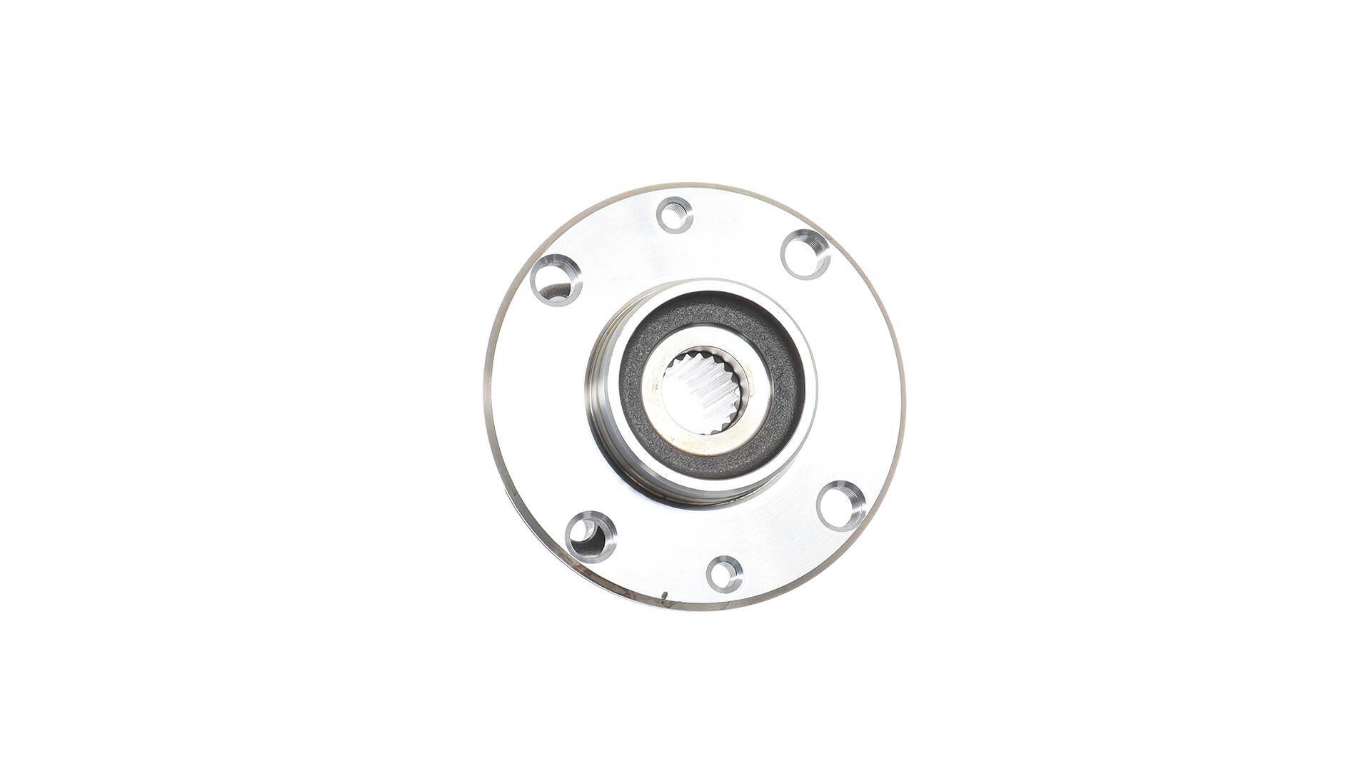 KIT RUOTE  AUTO FIAT PANDA (141A_) SEAT MARBELLA (28) MARBELLA Furgonato (028A)