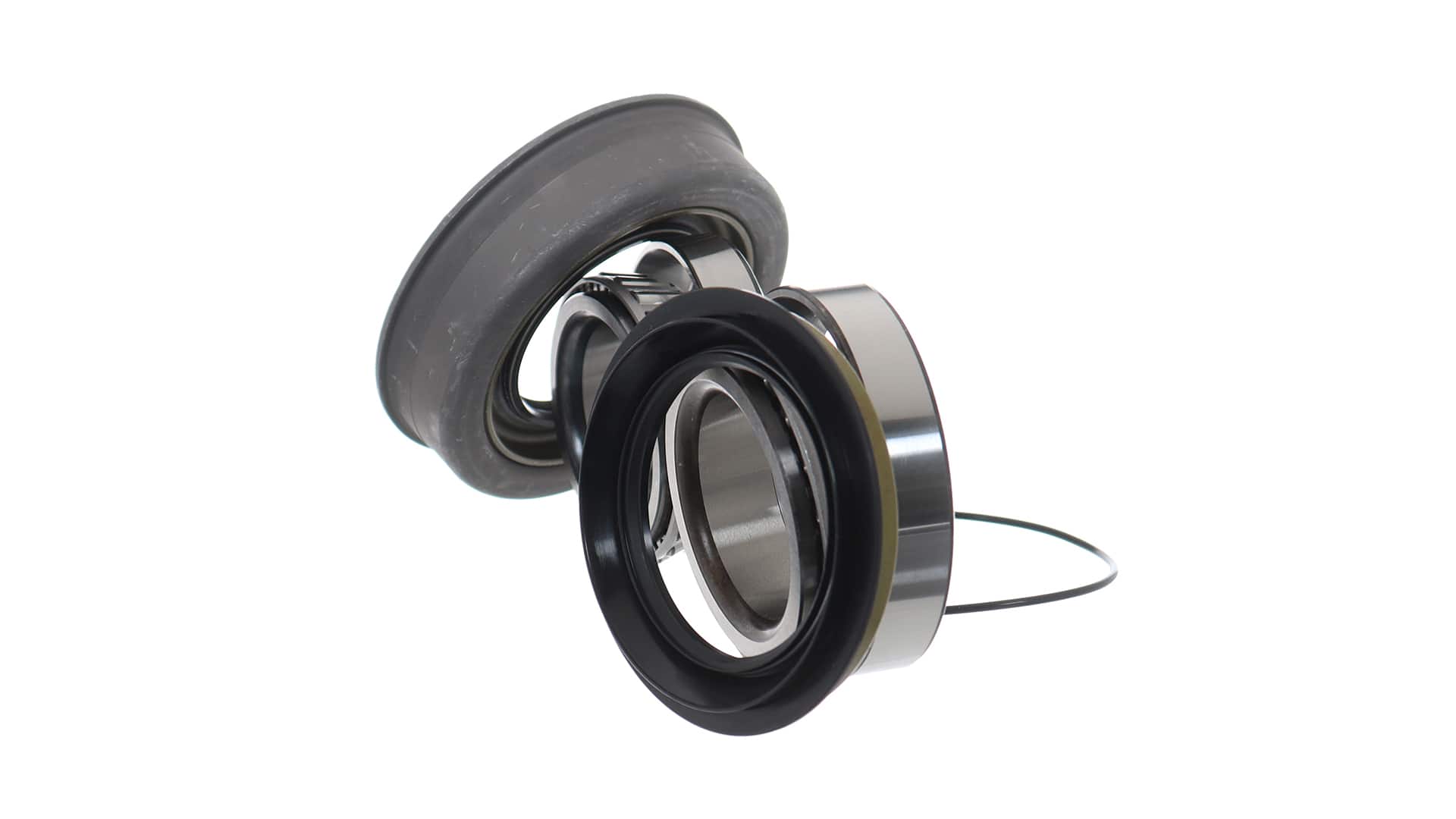 KIT RUOTE  AUTO  PATHFINDER (R50) PICK UP (D21) TERRANO I (WD21) TERRANO II (R20)
