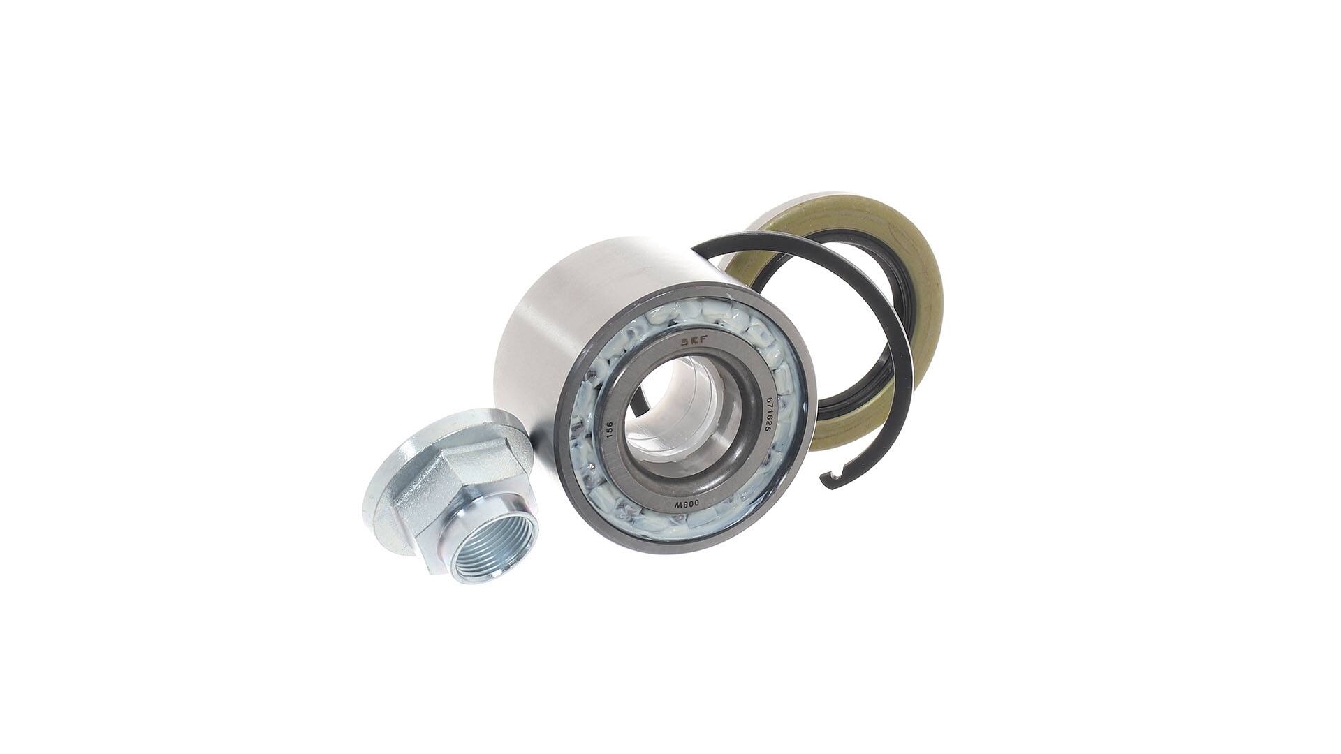 KIT RUOTE  AUTO LEXUS IS SportCross-05