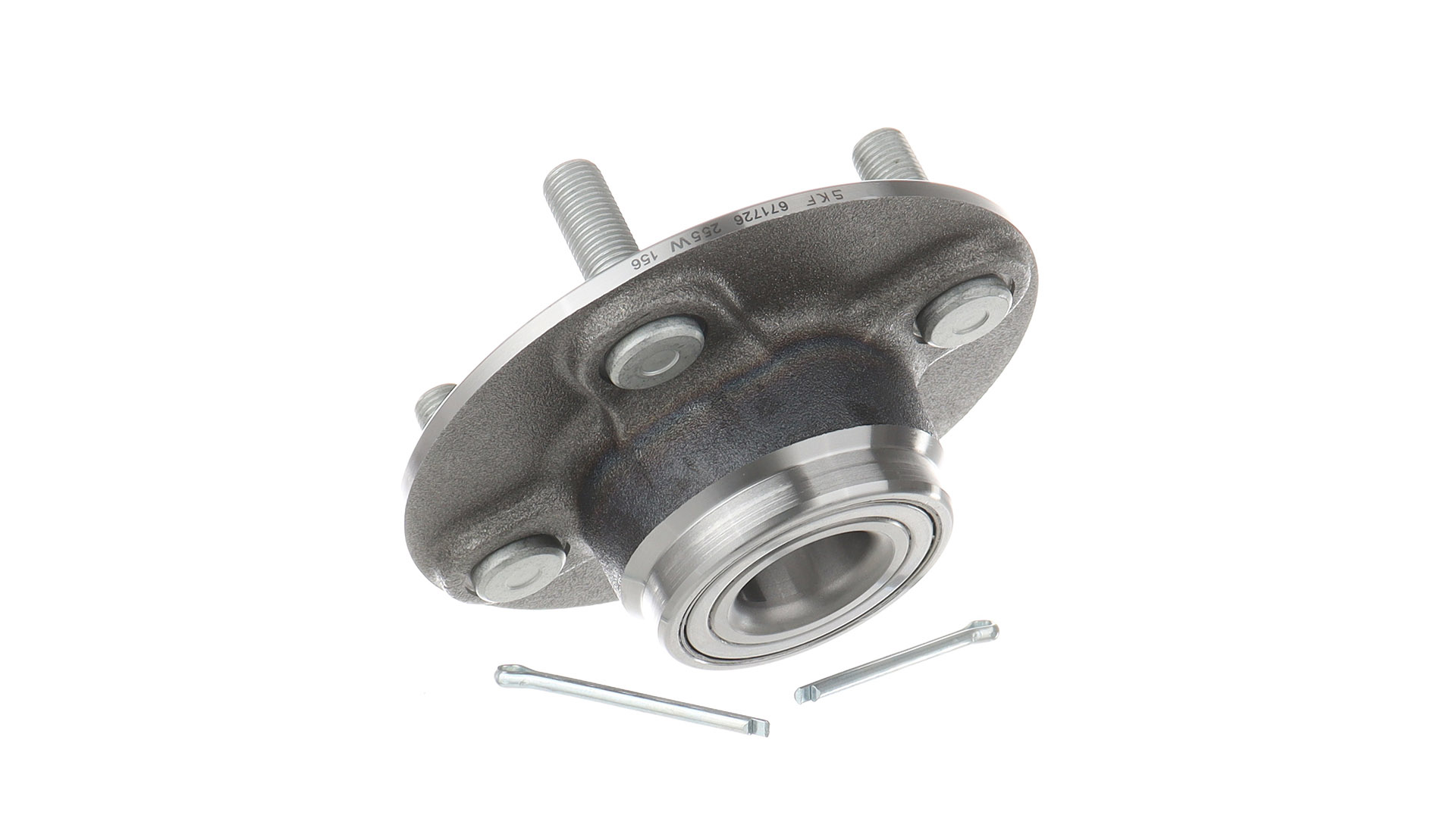 AUTO (K10) AUTO (K11)