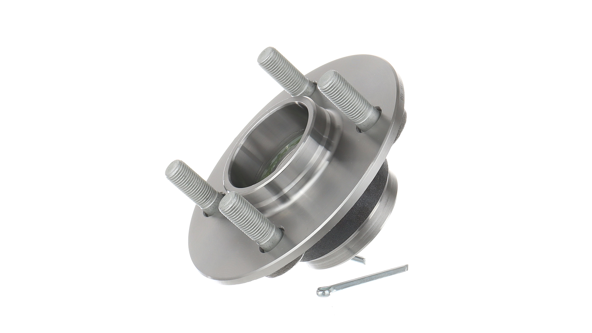 AUTO (K10) AUTO (K11)