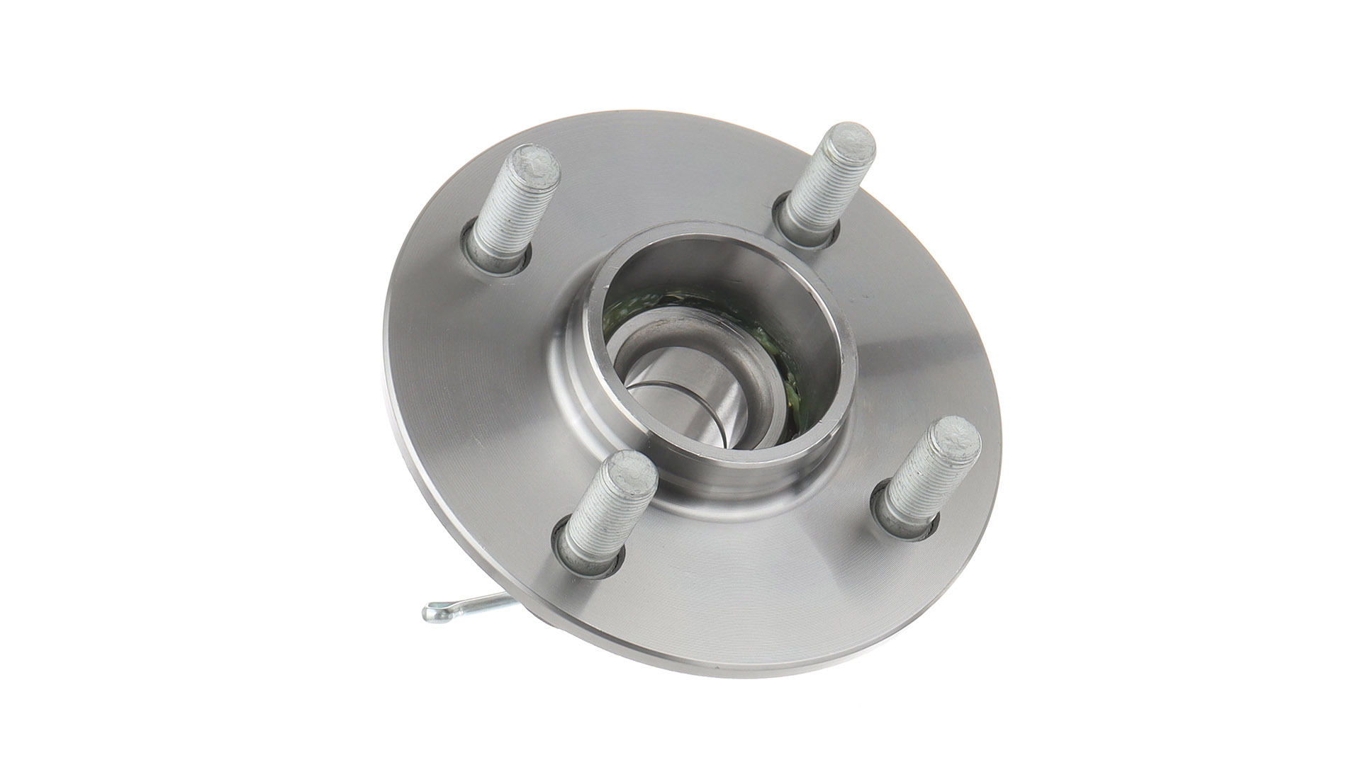 AUTO (K10) AUTO (K11)
