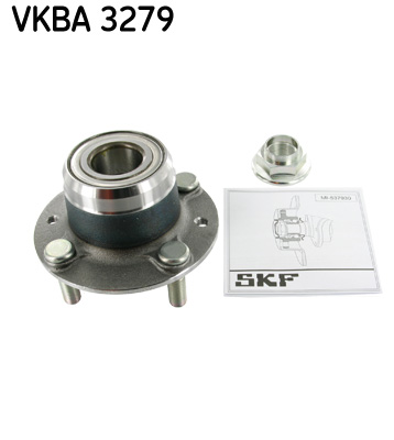 KIA SEPHIA (FA) SEPHIA Tre volumi (FA) SHUMA (FB) SHUMA II (FB) SHUMA II Tre volumi (FB)