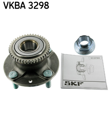 MAZDA 323 C IV (BG) 323 F IV (BG) 323 S IV (BG) 323 P V (BA) 323 C V (BA) 323 F V (BA) 323 S V (BA) 323 F VI (BJ) 323 S VI (BJ) MX-3 (EC)