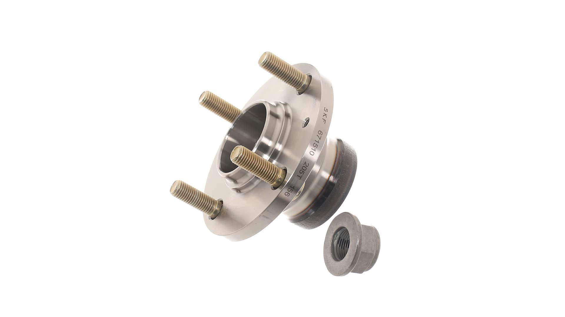 KIT RUOTE  AUTO MITSUBISHI CARISMA (DA_) CARISMA Tre volumi (DA_) COLT IV (CA_A) COLT V (CJ_A) LANCE