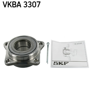 KIT RUOTE  AUTO MITSUBISHI GALANT V (E5_A, E7_A, E8_A) GALANT V Tre volumi (E5_A, E7_A, E8_A) GALANT