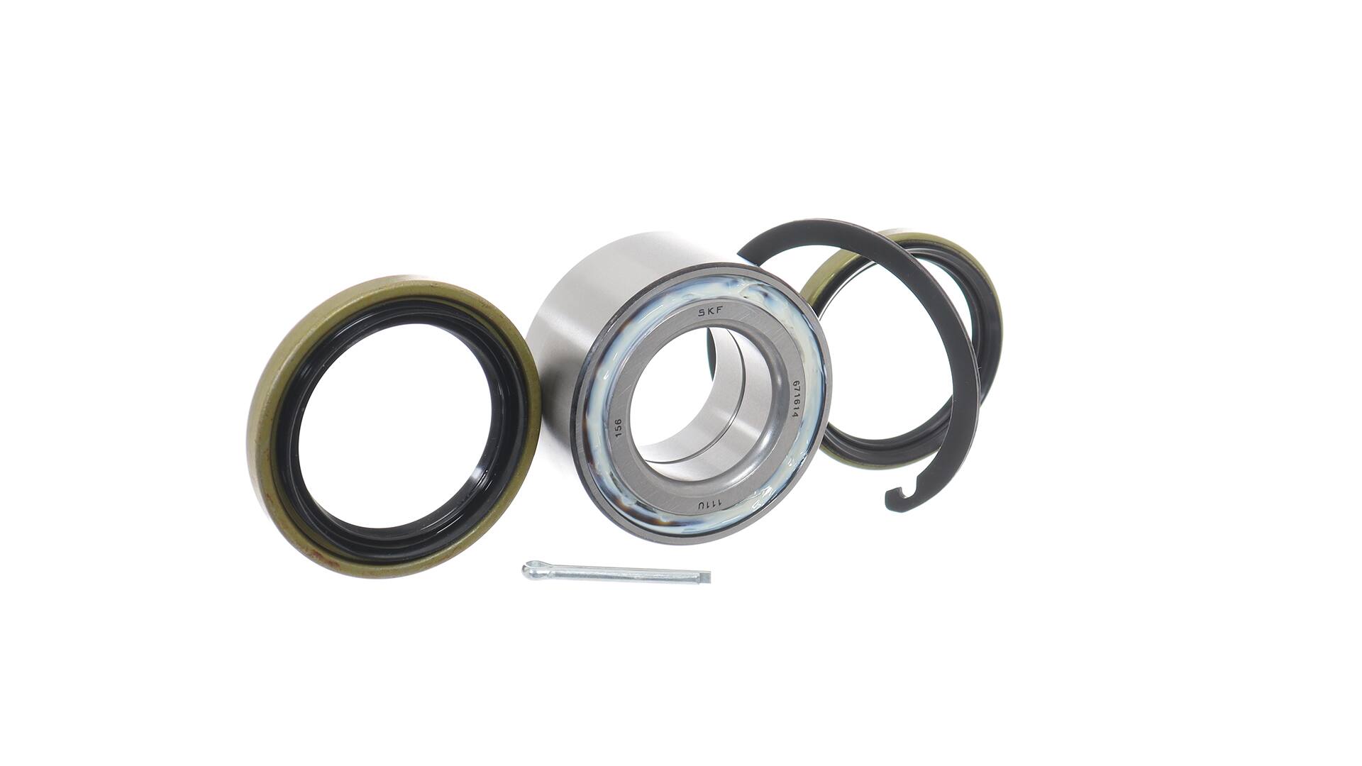 KIT RUOTE  AUTO MITSUBISHI CARISMA (DA_) CARISMA Tre volumi (DA_) COLT IV (CA_A) COLT V (CJ_A) LANCE