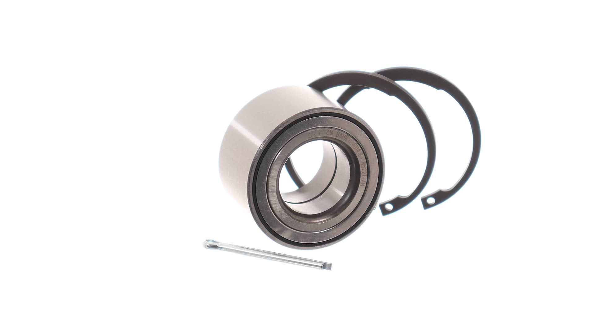 OPEL ASTRA F 2 volumi Coda spiovente (53_, 54_, 58_, 59_) ASTRA F (56_, 57_) ASTRA F Station wagon (51_, 52_) ASTRA F Cabriolet (53_B) ASTRA F Van (55_) ASTRA F CLASSIC 2 volumi Coda spiovente ASTRA F CLASSIC Tre volumi ASTRA F