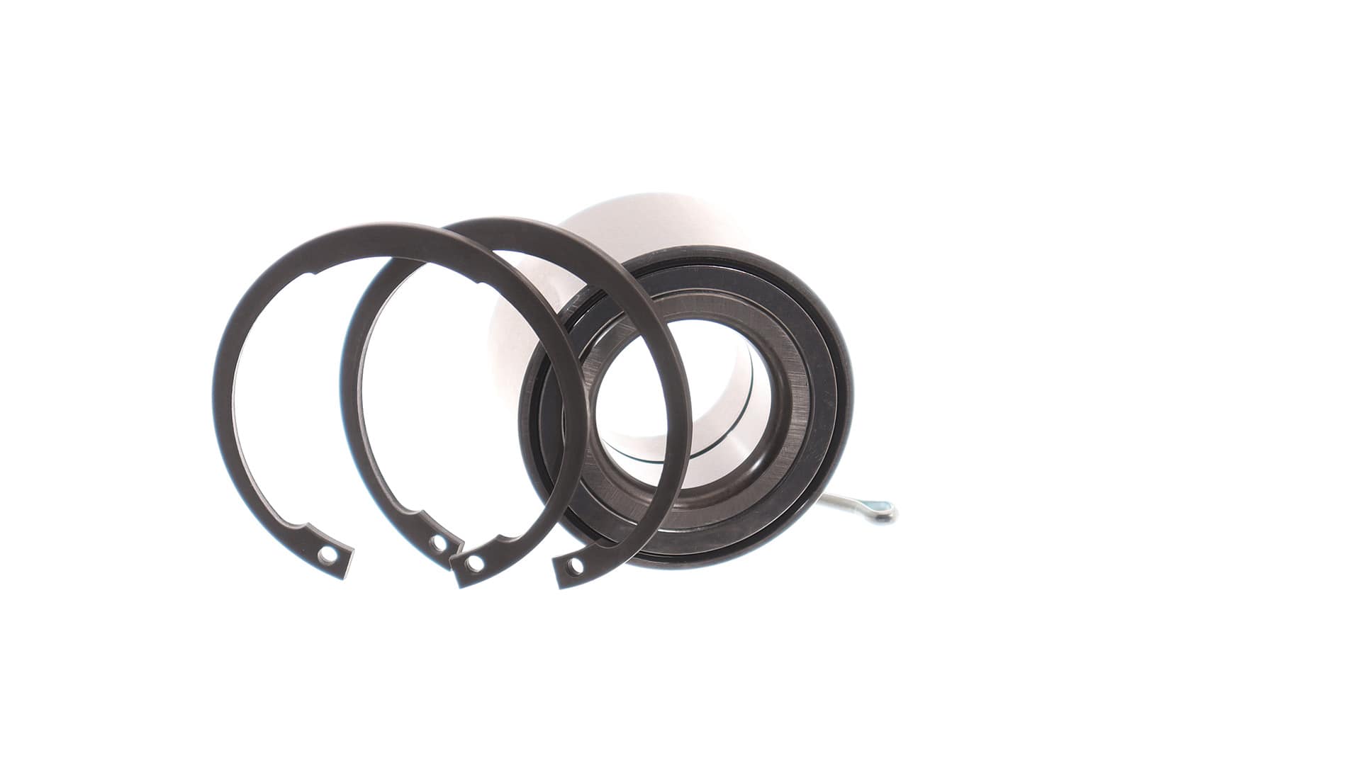 OPEL ASTRA F 2 volumi Coda spiovente (53_, 54_, 58_, 59_) ASTRA F (56_, 57_) ASTRA F Station wagon (51_, 52_) ASTRA F Cabriolet (53_B) ASTRA F Van (55_) ASTRA F CLASSIC 2 volumi Coda spiovente ASTRA F CLASSIC Tre volumi ASTRA F