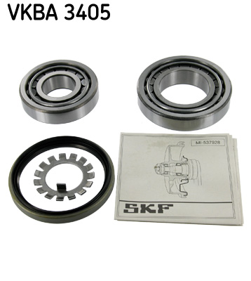 KIT RUOTE  AUTO MERCEDES-BENZ 100 Autobus (631) 100 Furgonato (631) 100 Pianale piattoTelaio (631)