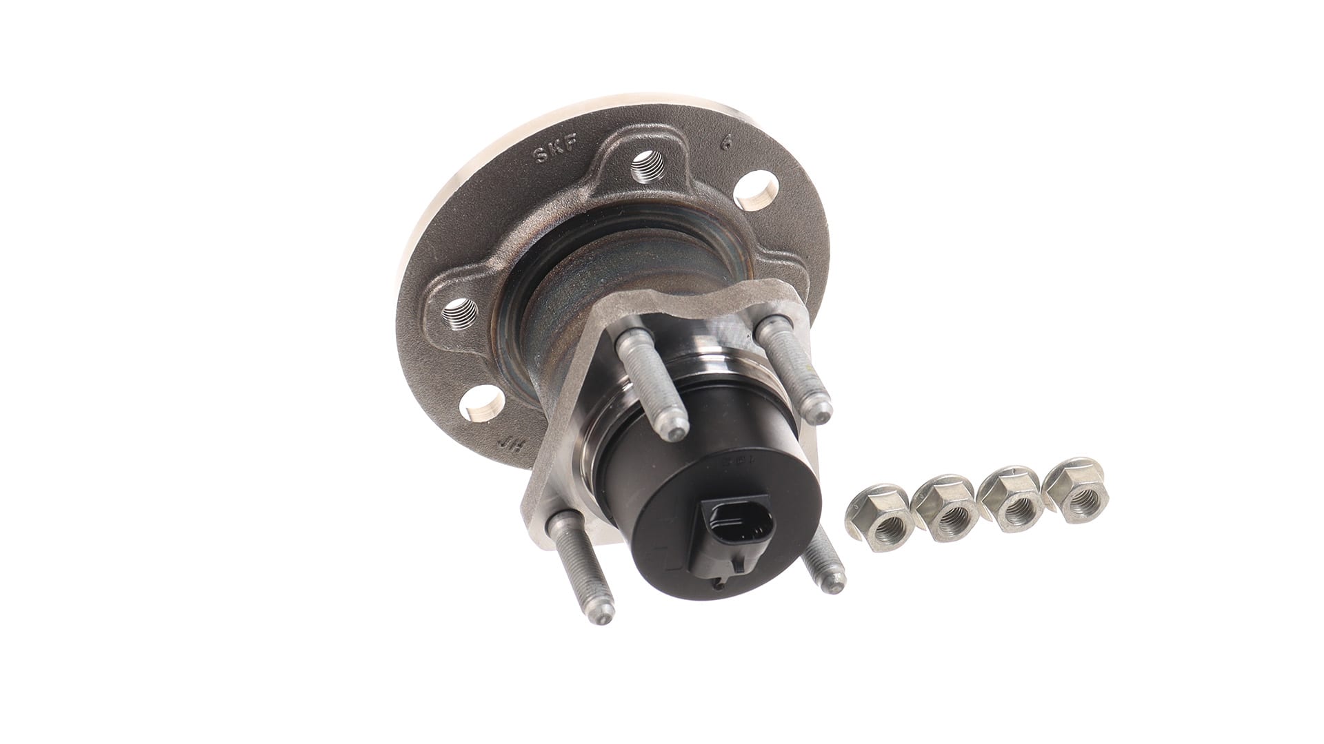 KIT RUOTE  AUTO OPEL ASTRA F 2 volumi Coda spiovente (53_, 54_, 58_, 59_) ASTRA F (56_, 57_) ASTRA