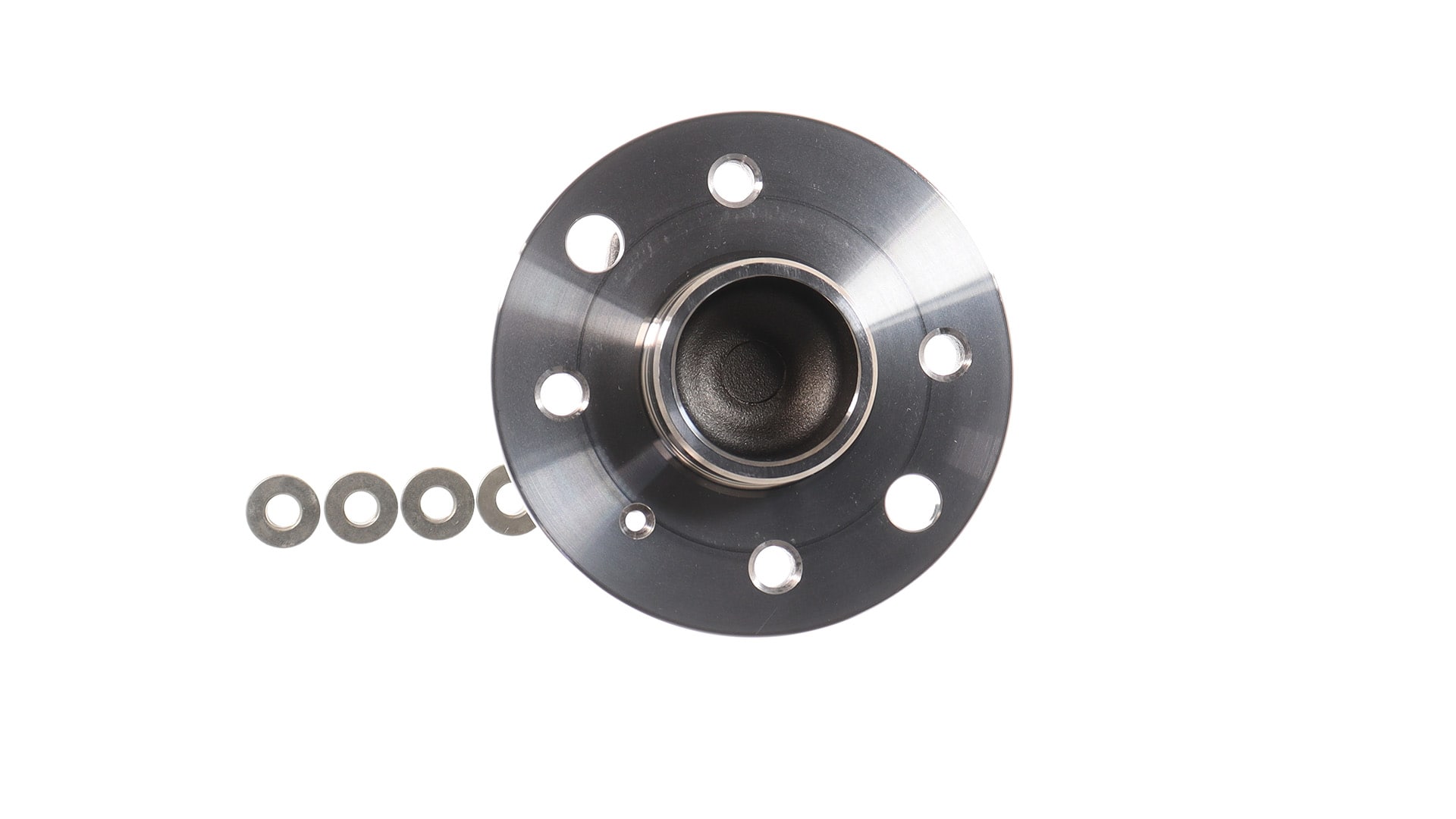 KIT RUOTE  AUTO OPEL ASTRA F 2 volumi Coda spiovente (53_, 54_, 58_, 59_) ASTRA F (56_, 57_) ASTRA