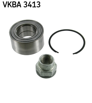 KIT RUOTE  AUTO FIAT PUNTO (176) PUNTO Van (176L)