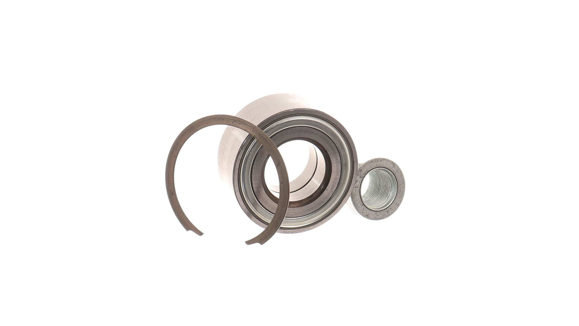 KIT RUOTE  AUTO FIAT BRAVA (182) BRAVO (182) MAREA (185) MAREA Weekend (185) PUNTO (176) PUNTO Cabri
