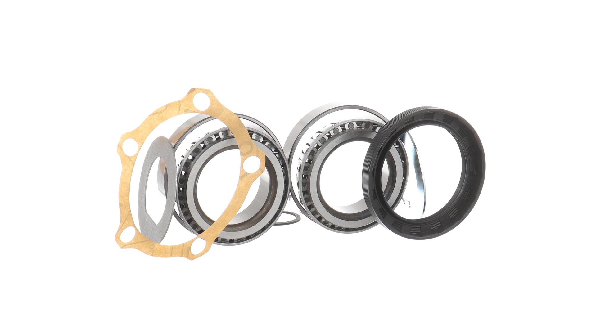 KIT RUOTE  AUTO LAND ROVER 90110 DEFENDER Station Wagon (LD) DEFENDER (LD) DEFENDER Pick-up DISCOVE