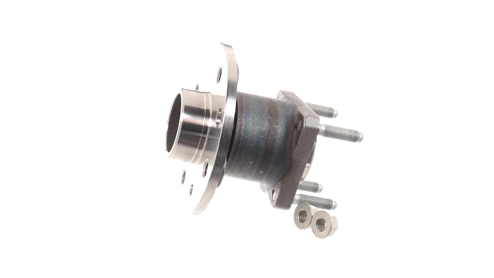 KIT RUOTE  AUTO OPEL ASTRA F 2 volumi Coda spiovente (53_, 54_, 58_, 59_) ASTRA F (56_, 57_) ASTRA