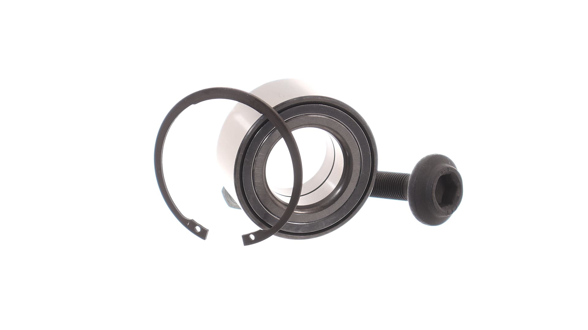 KIT RUOTE  AUTO FORD GALAXY (WGR) SEAT ALHAMBRA (7V8, 7V9) VW SHARAN (7M8, 7M9, 7M6)
