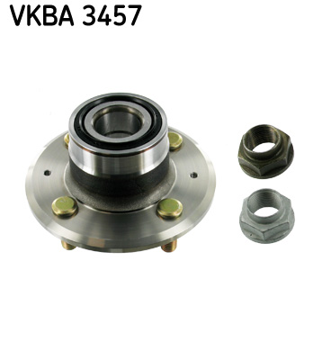 KIT RUOTE  AUTO MG MG ZR MG ZS MG ZS Hatchback ROVER 25 (RF) 45 (RT) 45 Tre volumi (RT) 200 2 volumi