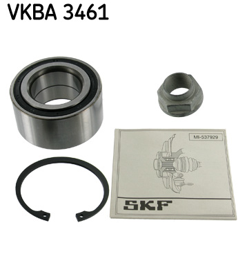 KIT RUOTE  AUTO MG MG ZS MG ZS Hatchback ROVER 45 (RT) 45 Tre volumi (RT) 400 2 volumi Coda spioven