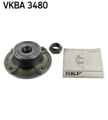 KIT RUOTE  AUTO CITROÃƒâ€¹N SAXO (S0, S1) PEUGEOT 106 I (1A, 1C) 106 II (1)