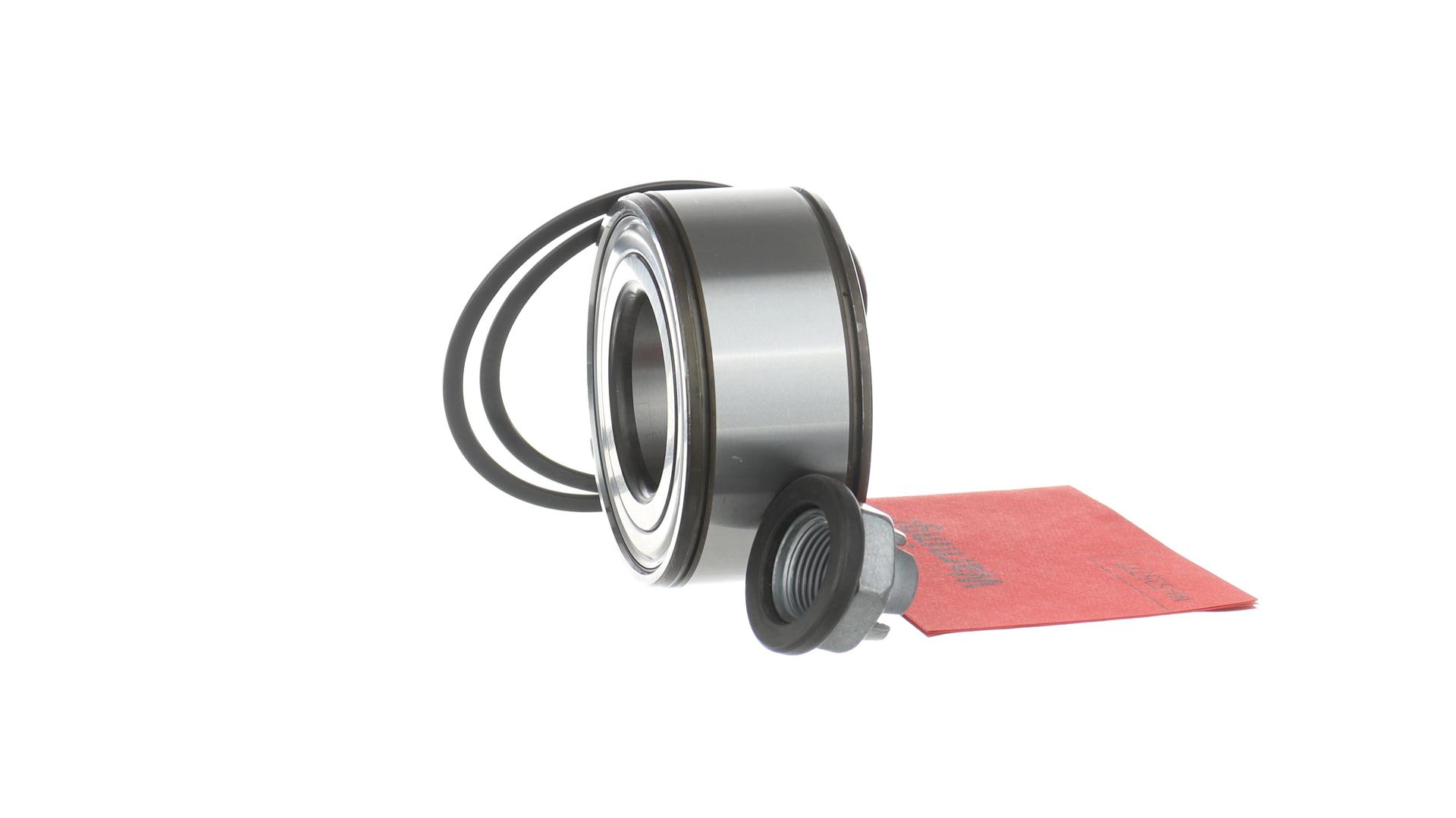 KIT RUOTE  AUTO  LAGUNA (B56_, 556_) LAGUNA Grandtour (K56_)