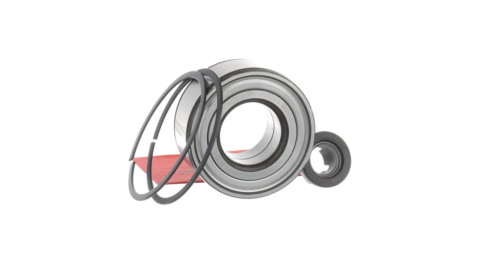 KIT RUOTE  AUTO  LAGUNA (B56_, 556_) LAGUNA Grandtour (K56_)