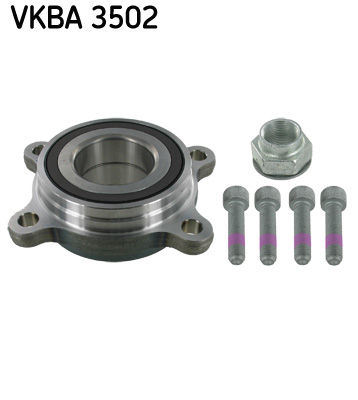 KIT RUOTE  AUTO ALFA ROMEO 147 (937) 156 (932) 156 Sportwagon (932) 166 (936) GT LANCIA THESIS (841A