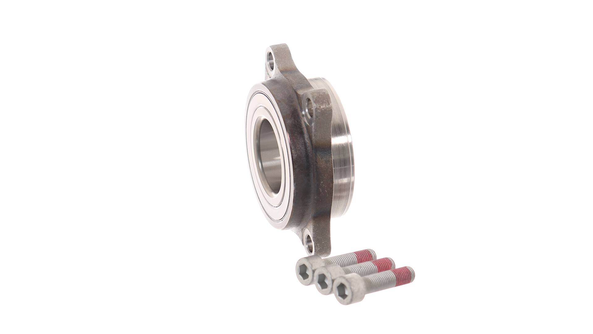 KIT RUOTE  AUTO ALFA ROMEO 147 (937) 156 (932) 156 Sportwagon (932) 166 (936) GT LANCIA THESIS (841A