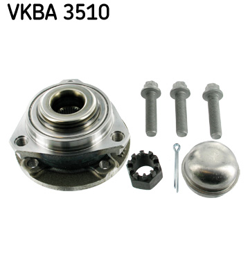KIT RUOTE  AUTO OPEL ASTRA G 2 volumi Coda spiovente (F48_, F08_) ASTRA G Tre volumi (F69_) ASTRA G