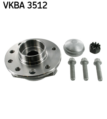 KIT RUOTE  AUTO OPEL ASTRA G 2 volumi Coda spiovente (F48_, F08_) ASTRA G Tre volumi (F69_) ASTRA G