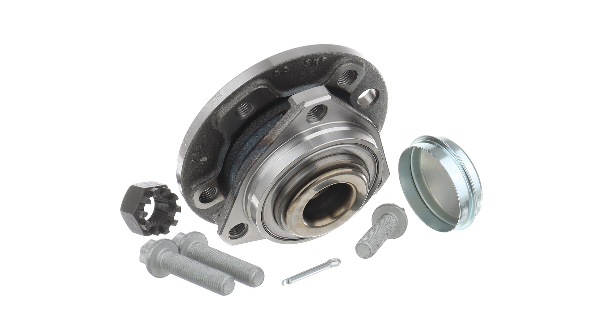 KIT RUOTE  AUTO OPEL ASTRA G 2 volumi Coda spiovente (F48_, F08_) ASTRA G Tre volumi (F69_) ASTRA G