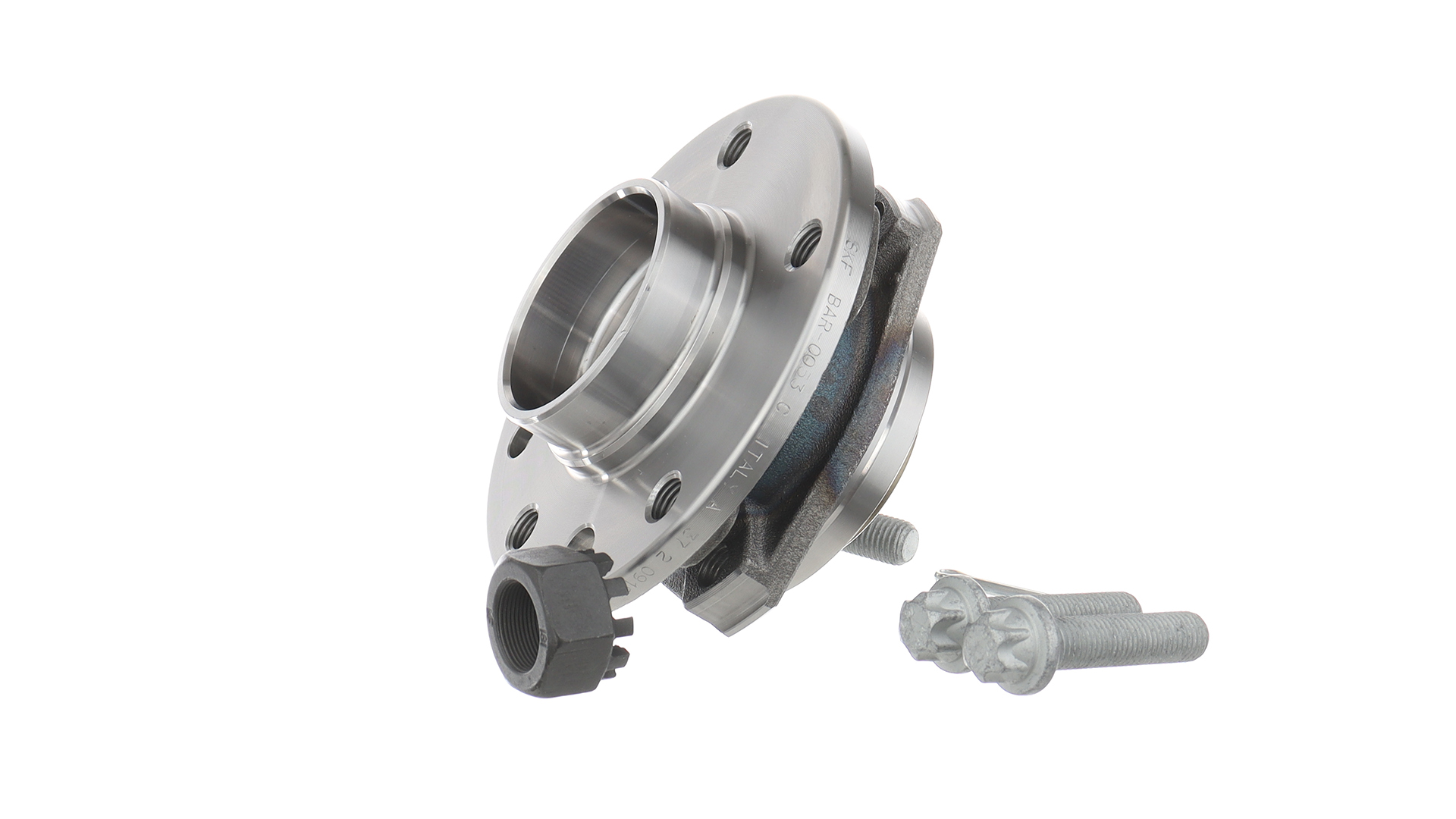 KIT RUOTE  AUTO OPEL ASTRA G 2 volumi Coda spiovente (F48_, F08_) ASTRA G Tre volumi (F69_) ASTRA G