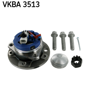 OPEL ASTRA G 2 volumi Coda spiovente (F48_, F08_) ASTRA G Tre volumi (F69_) ASTRA G Station wagon (F35_) ASTRA G CoupÃƒÂ© (F07_) ASTRA G Cabriolet ASTRA G Furgonato (F70) ZAFIRA (F75_) VAUXHALL ASTRA Mk IV 2 volumi Coda spiovente A