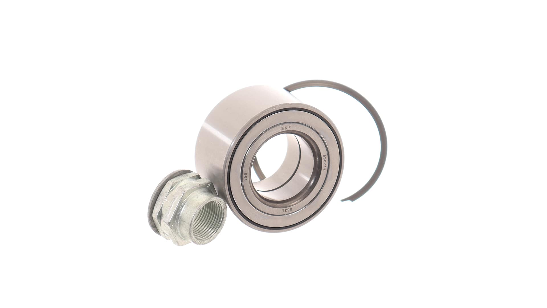 KIT RUOTE  AUTO FIAT PALIO (178BX) PALIO Weekend (178DX) SIENA