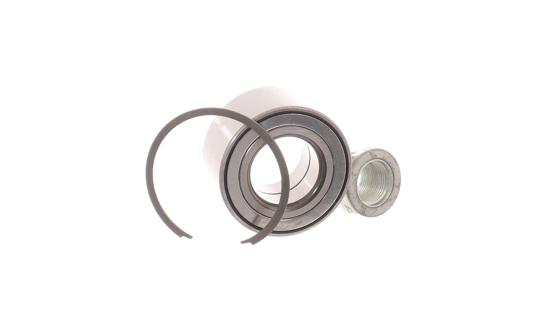 KIT RUOTE  AUTO FIAT PALIO (178BX) PALIO Weekend (178DX) SIENA
