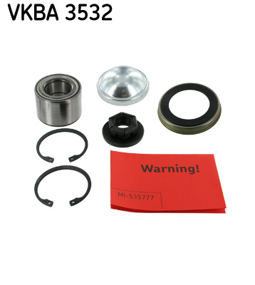 FORD FIESTA V (JH_, JD_) FOCUS (DAW, DBW) FOCUS Tre volumi (DFW) FOCUS Station wagon (DNW) FUSION (JU_)