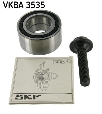 KIT RUOTE  AUTO AUDI A6 (4B, C5)