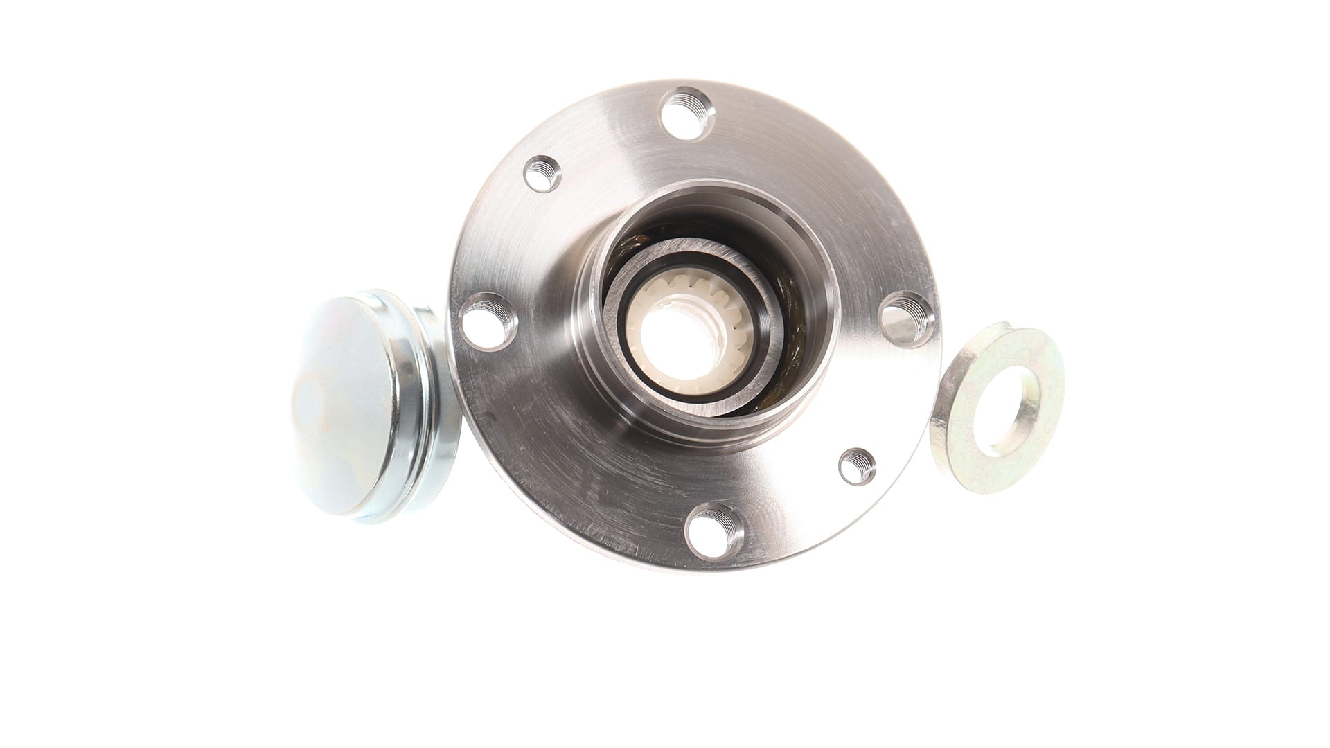 KIT RUOTE  AUTO ALFA ROMEO 145 (930) 146 (930) FIAT BARCHETTA (183) BRAVA (182) BRAVO (182) BRAVO ID