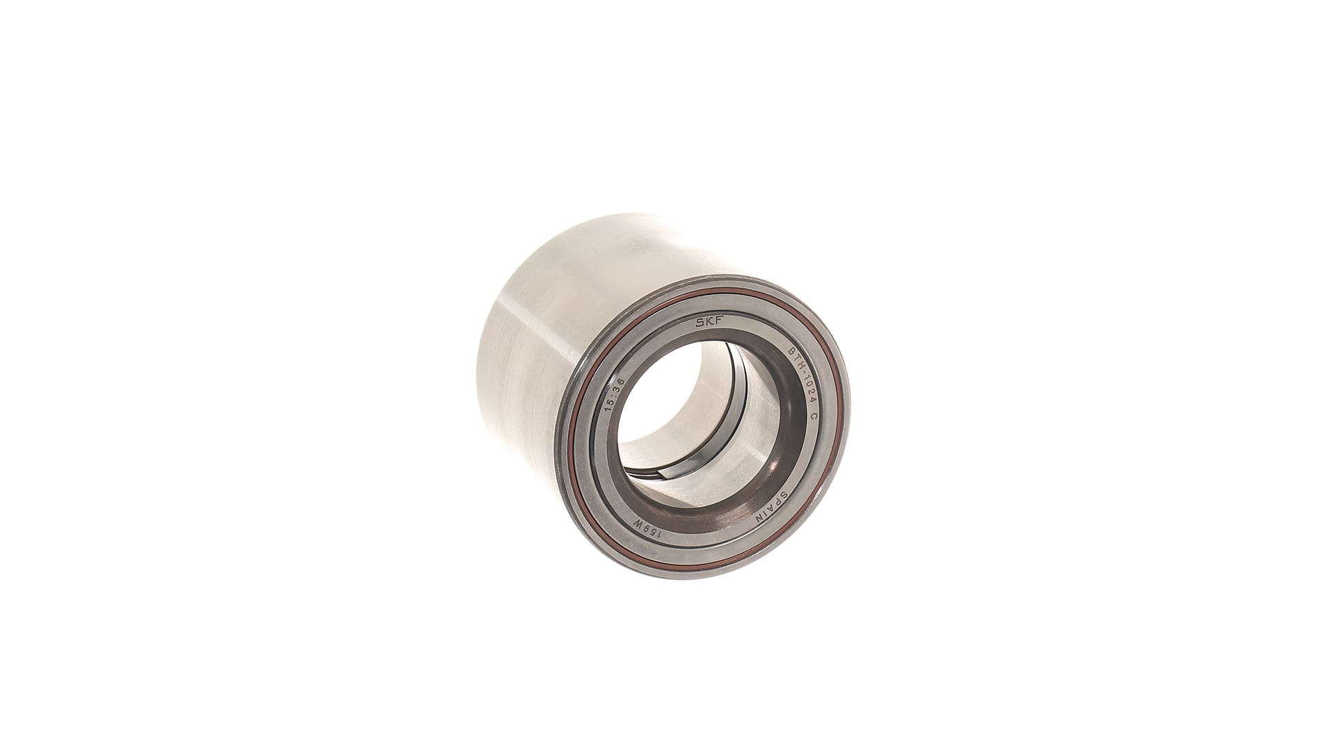 KIT RUOTA IVECO 40X73X55