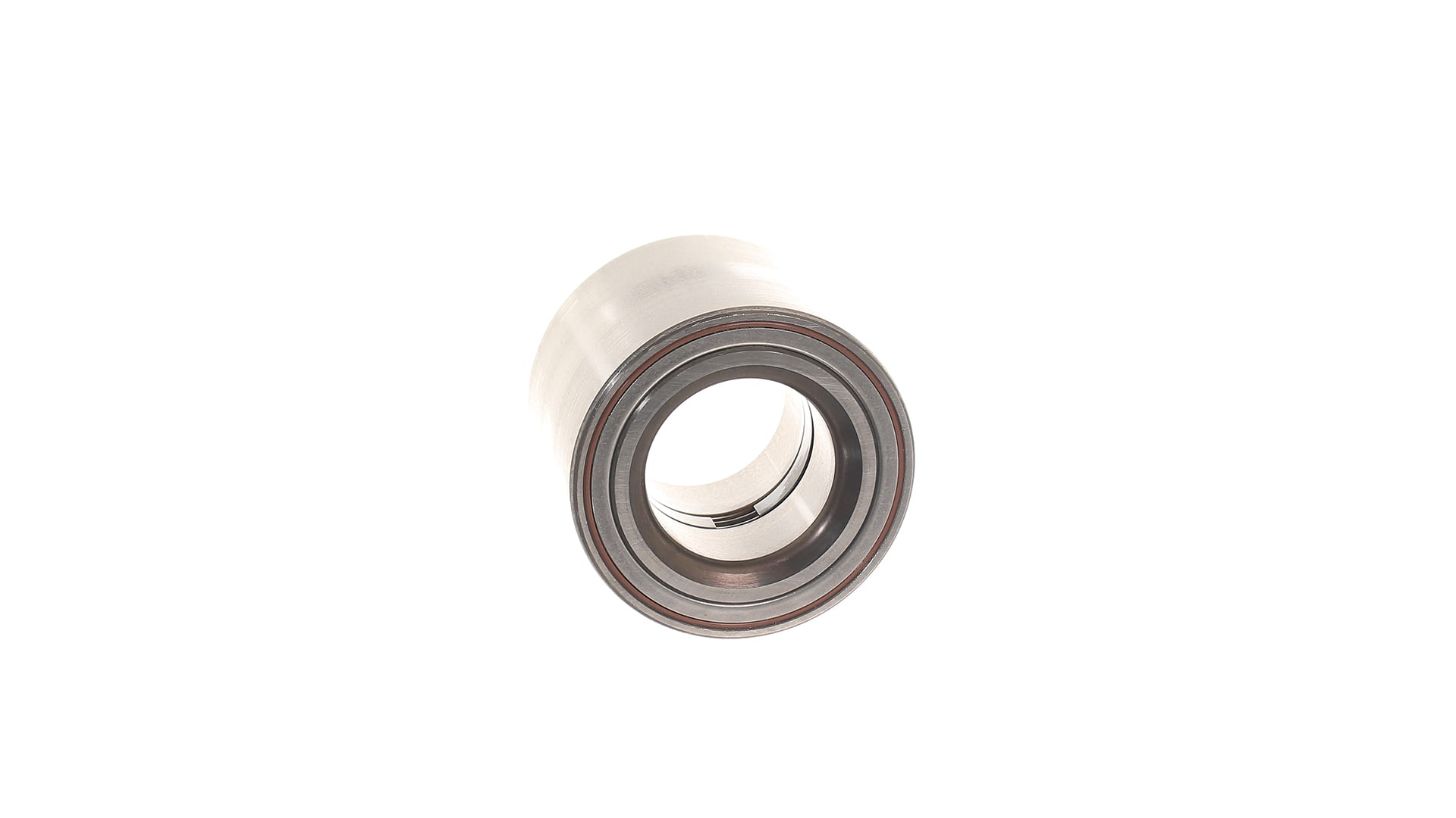 KIT RUOTA IVECO 40X73X55