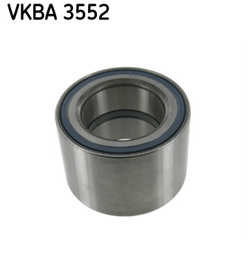 KIT RUOTE  AUTO 55X90X60KIT CUSC.MZ.POST.DAILY49.12-35.12596