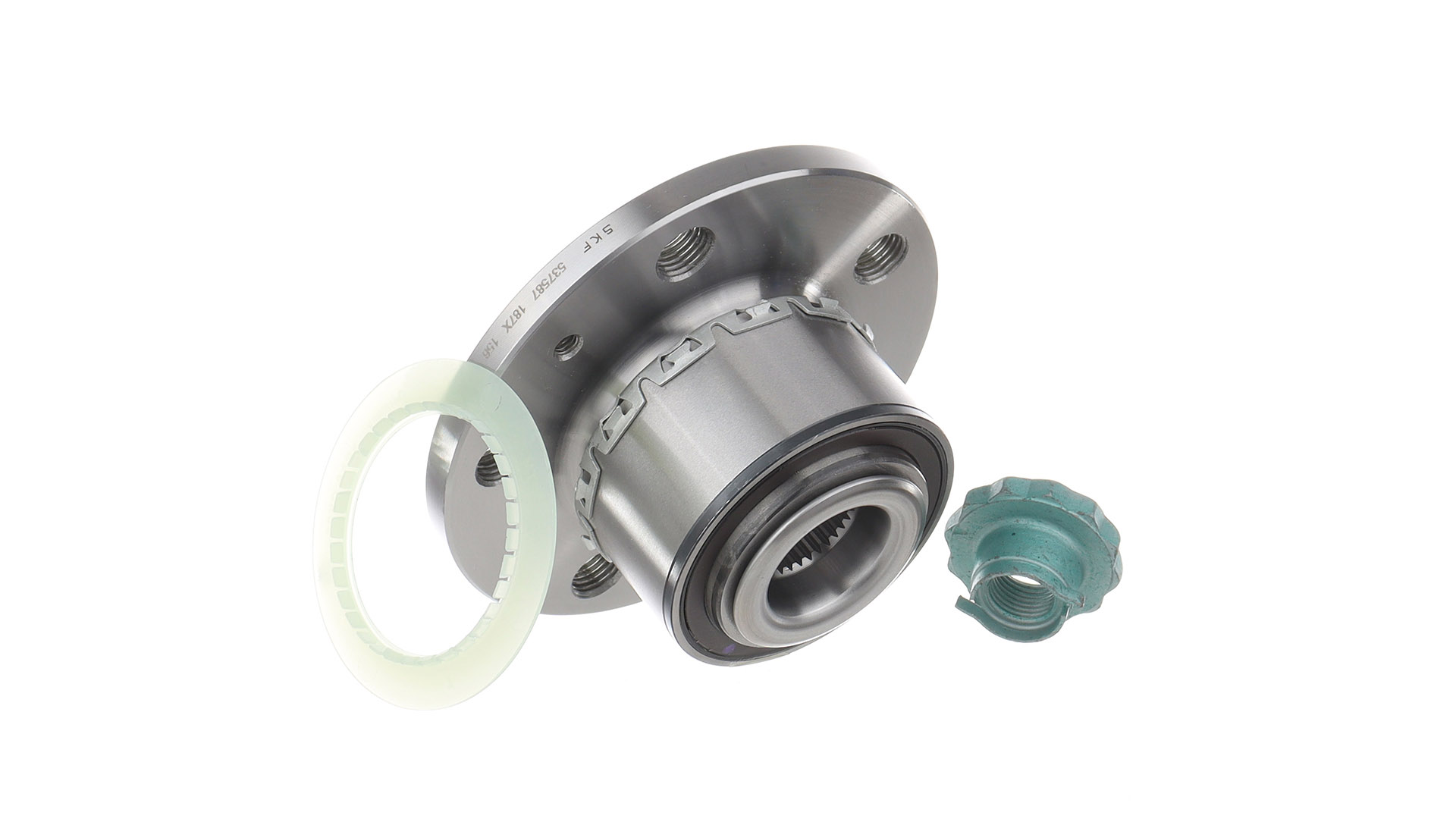 KIT RUOTE  AUTO AUDI A2 (8Z0) SEAT CORDOBA (6K2) CORDOBA Vario (6K5) CORDOBA (6L2) IBIZA IV (6L1) SK