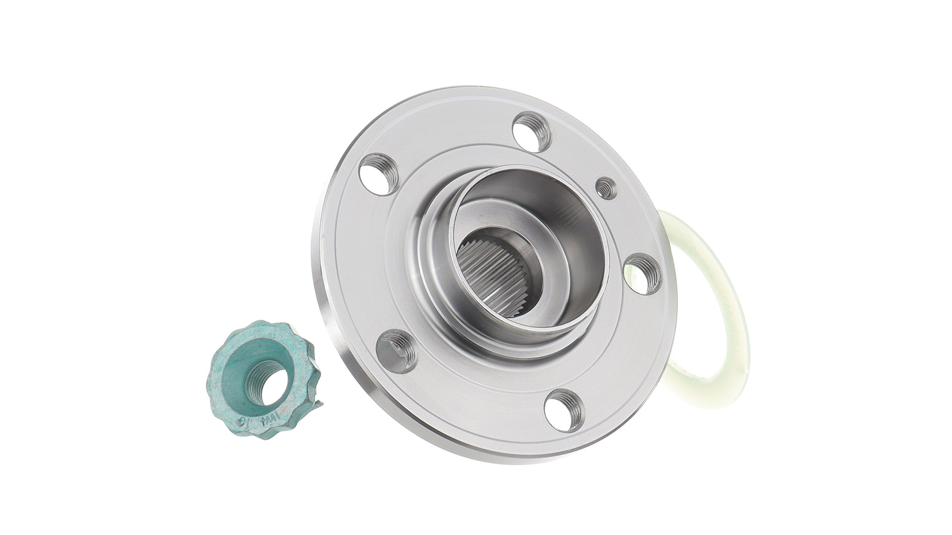 KIT RUOTE  AUTO AUDI A2 (8Z0) SEAT CORDOBA (6K2) CORDOBA Vario (6K5) CORDOBA (6L2) IBIZA IV (6L1) SK