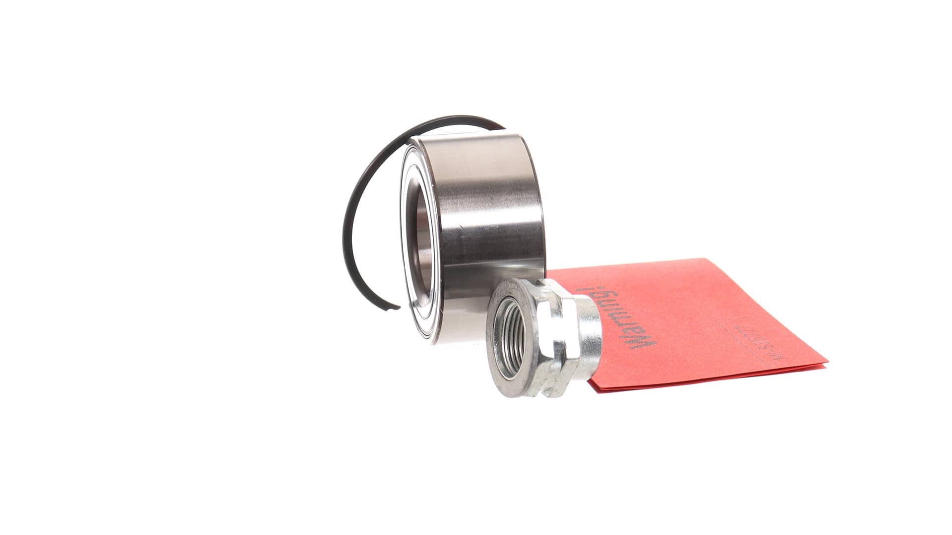 KIT RUOTE  AUTO FIAT PANDA (169) SEICENTO (187) SEICENTO Van (187) 500