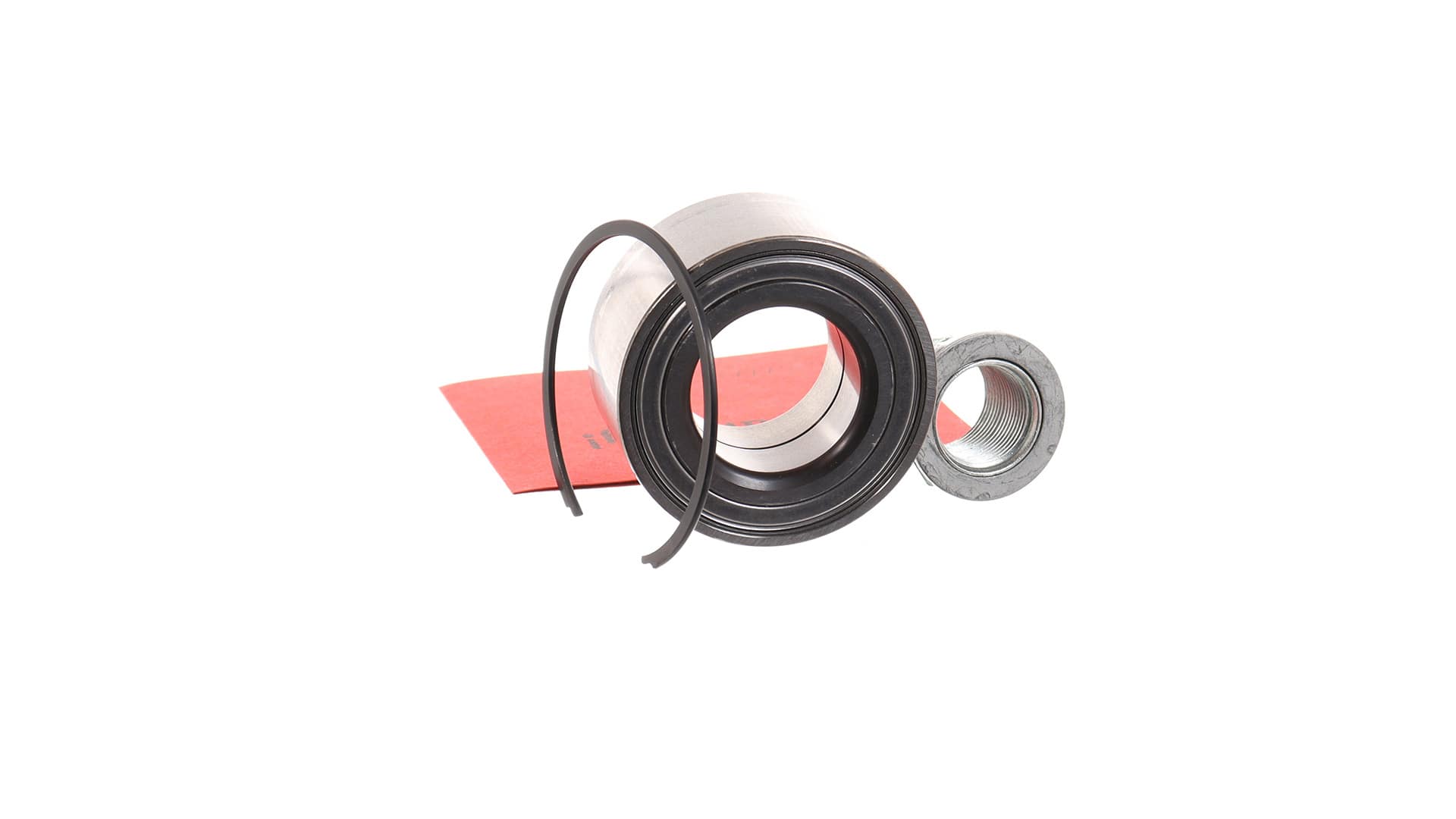 KIT RUOTE  AUTO FIAT PANDA (169) SEICENTO (187) SEICENTO Van (187) 500