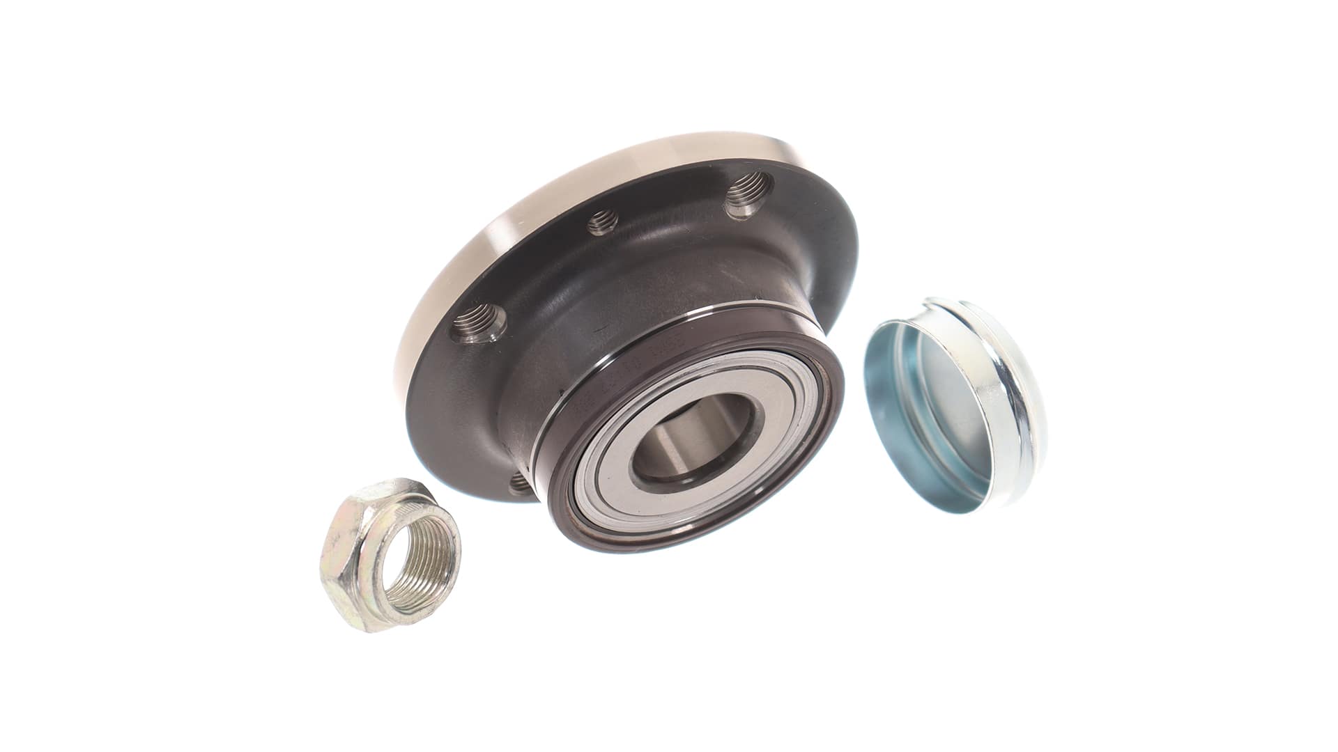 KIT RUOTE  AUTO FIAT DOBLO (119) DOBLO Cargo (223) STILO Multi Wagon (192)