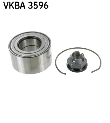 AUTO AUTO Station wagon  CLIO I (BC57_, 5357_) CLIO II (BB012_, CB012_) CLIO II Furgonato (SB012_) ESPACE I (J11_) KANGOO (KC01_) KANGOO Express (FC01_) LAGUNA (B56_, 556_) MEGANE I (BA01_) MEGANE Classic