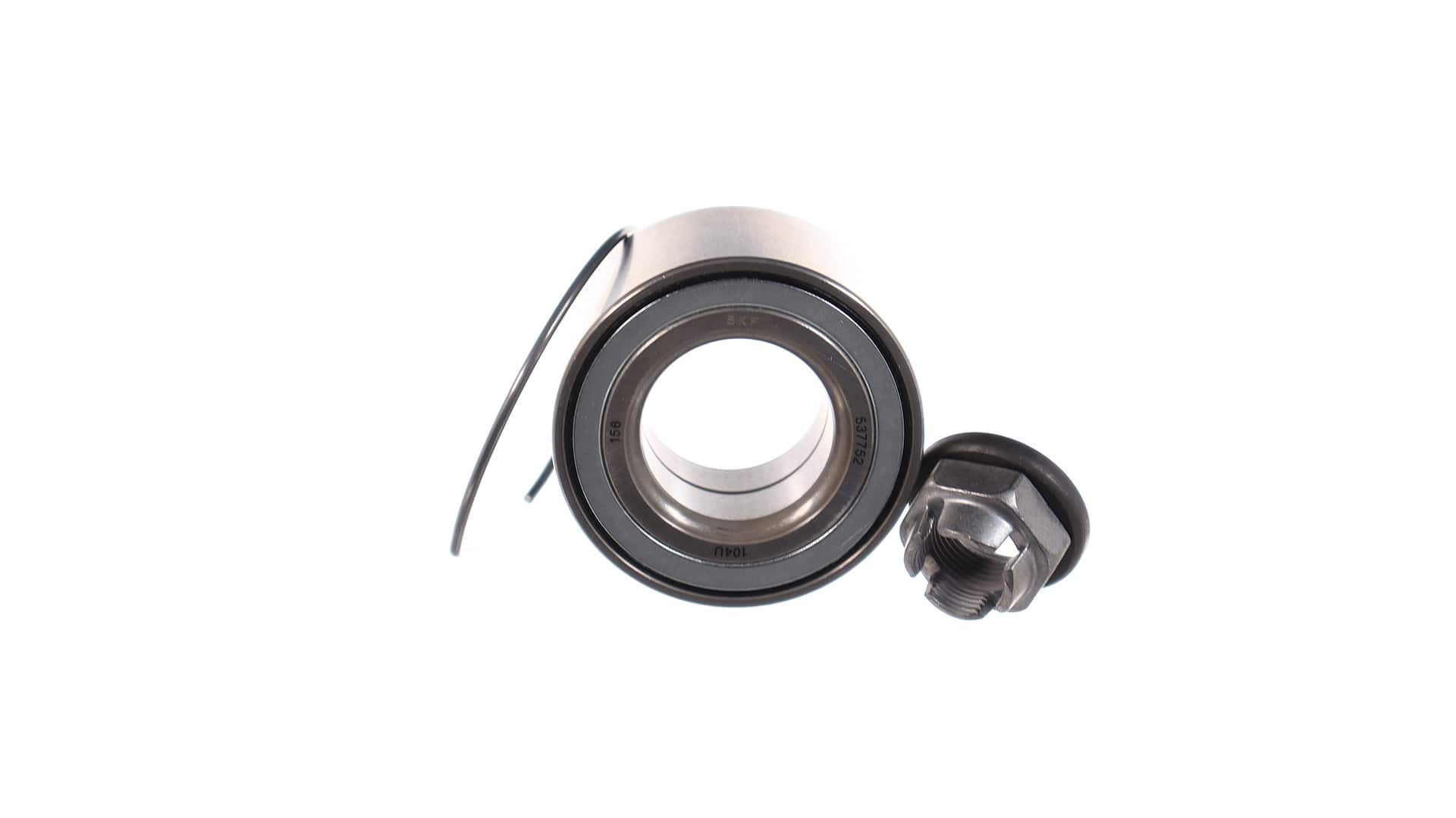 AUTO AUTO Station wagon  CLIO I (BC57_, 5357_) CLIO II (BB012_, CB012_) CLIO II Furgonato (SB012_) ESPACE I (J11_) KANGOO (KC01_) KANGOO Express (FC01_) LAGUNA (B56_, 556_) MEGANE I (BA01_) MEGANE Classic