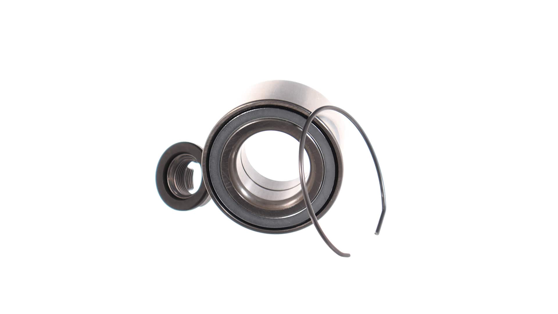 AUTO AUTO Station wagon  CLIO I (BC57_, 5357_) CLIO II (BB012_, CB012_) CLIO II Furgonato (SB012_) ESPACE I (J11_) KANGOO (KC01_) KANGOO Express (FC01_) LAGUNA (B56_, 556_) MEGANE I (BA01_) MEGANE Classic
